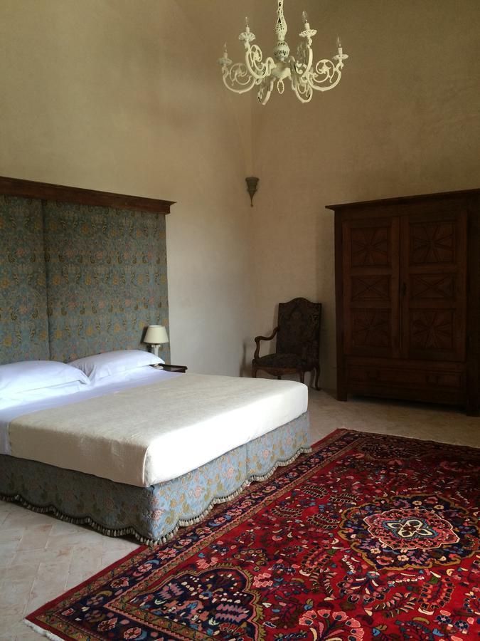 Il Paganello Hotel Tavarnelle Val di Pesa Exterior foto
